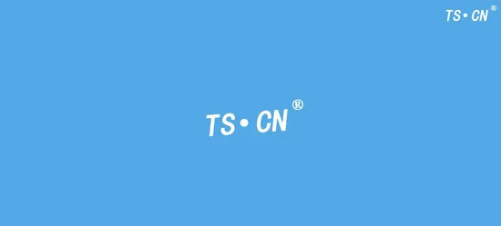 Connettore alloggiamento automobilistico per cablaggio femmina Toyota Audio Vedeo in plastica 1656